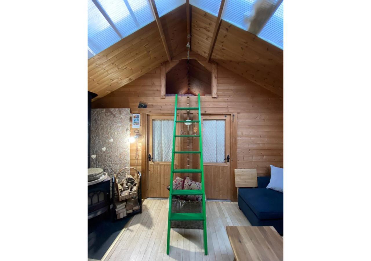 Lilchester - Slice Of Heaven Hidden Away... Colchester Bagian luar foto